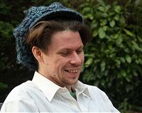 Briton accused of US govt hack can be extradited: court