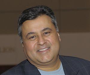 Active self-defense strategy best deterrent against cyber-attacks