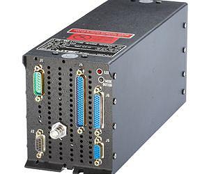 Northrop Grumman Awarded Contract to Provide New Hybrid Navigation System for Cessna Business Jets
