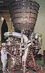 Mitsubishi, Boeing to Develop Heavy Lift Rocket Engine