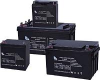 Battery consortium promises 'big leap' in performance