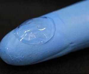 Google making sugar-sensing contact lens for diabetics