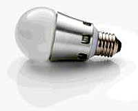 New, cheaper white light LEDs are created