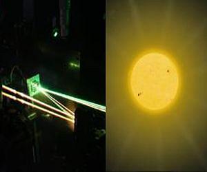 2 for 1 in solar power