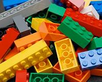 China police smash $30m fake Lego ring
