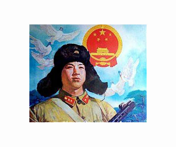 Zelensky says Russia dragging Beijing into war by recruiting Chinese fighters