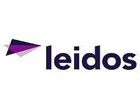 Leidos awarded $75M contract for Night Eagle support