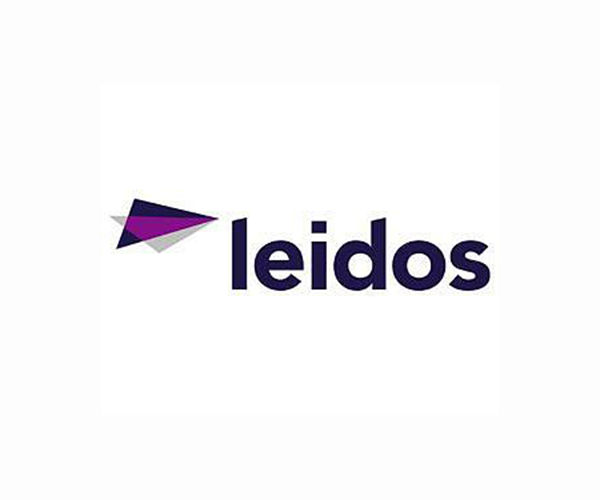 U.S. firm Leidos expanding Royal Navy's autonomous fleet