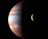 Goddard Instrument Makes Cover Of Science