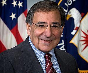 Panetta sceptical about talks with N. Korea
