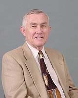 Northrop Grumman-Boeing CEV Team Names Deputy Program Manager