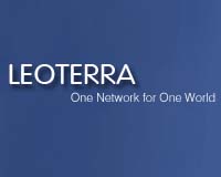LeoTerra Enters Into Unique Relationship With TerreStar Networks