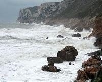 Mediterranean tide up a millimetre a year since 1989
