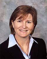 NASA Names Roe New Langley Center Director