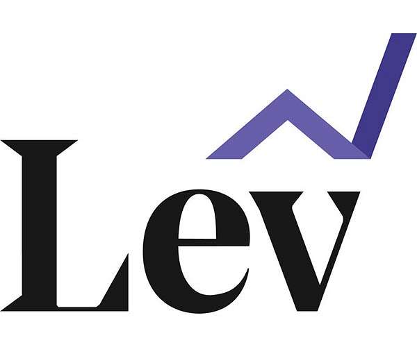 Lev secures $41M in cannabis CRE financing across the US