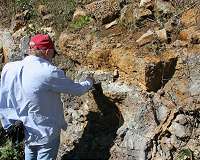 Researchers confirm the existence of a 'lost continent' under Mauritius