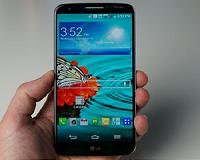 Malware worms its way into more apps: study