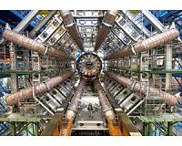Materials research unlocks tech marvels