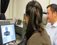 Graphene for Real-World Devices
