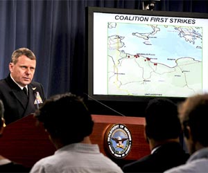 US hails Libya success, says no-fly zone in place