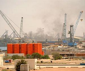 'Friends of Libya' should declare war over: Poland