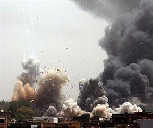 NATO ends 'most successful' Libya mission