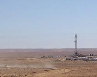 Gas production a vote of confidence for Libya