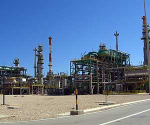 China ready to help Libya reconstruction
