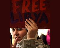 Libya rivals back in Morocco for fresh peace talks
