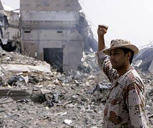 New modelling results link natural resources and armed conflicts