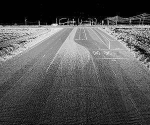 Mobile LIDAR technology expanding rapidly