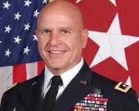 US Ready for Possible Space Wars - National Security Advisor