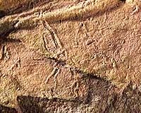 Study Resolves Doubt About Origin Of Earth's Oldest Rocks