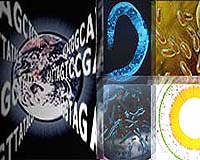 US scientists close to creating artificial life: study