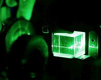 Precise quantum cloning: Possible pathway to secure communication