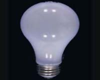 Ireland to ban low-efficiency light bulbs