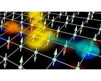 Light pulses provide a new route to enhance superconductivity
