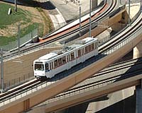 China to build railways in 19 cities: state media