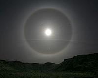 New Method Finds Best Candidates for Telescope Time