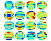 New microscope technique could speed identification of deadly bacteria