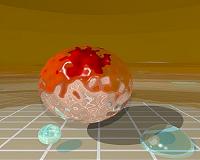 Scientists discover light could exist in a previously unknown form