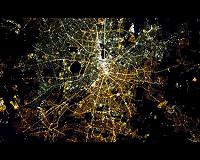 Alleged Islamist arrested and weapons seized in Berlin