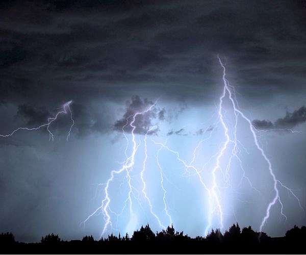 Three dead as Storm Gerrit batters Britain