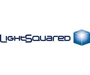Wireless firm Lightsquared seeks bankruptcy