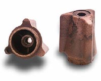 German company sells 'liquid wood'