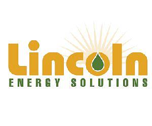 Lincoln Increases Trucking Fleet to Expand Regional Biofuels Service