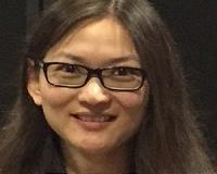 CCNY researchers open 'Golden Window' in deep brain imaging