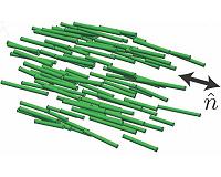 Squished cells could shape design of synthetic materials