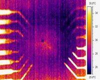 Carbon nanotube computing