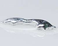 Liquid metal discovery ushers in new wave of chemistry and electronics